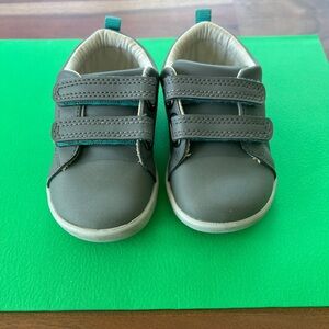 Everyday Original Toddler Sneakers